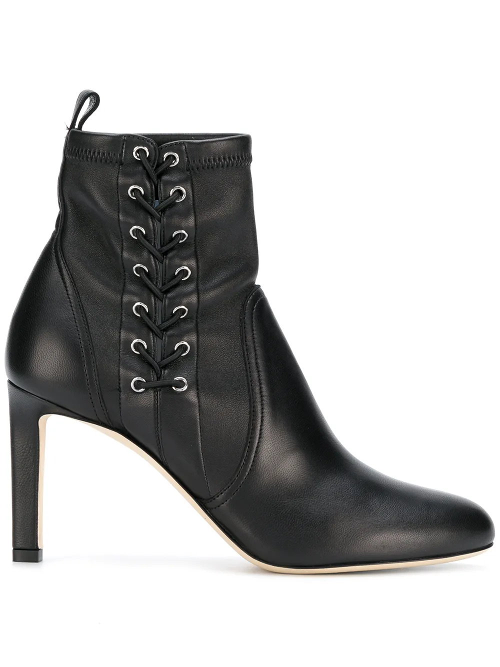 Jimmy choo 2025 mallory boot