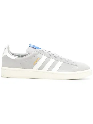 adidas campus sneakers uomo adidas campus sneakers uomo