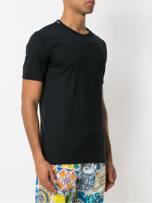 Dolce & Gabbana ショートスリーブ Tシャツ 通販 - FARFETCH