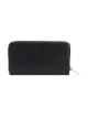 Image 2 of Givenchy logo wallet