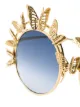 Anna Karin Karlsson The Butterfly sunglasses