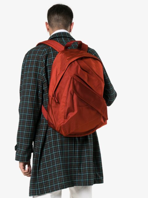 eastpak portugal