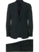 Image 1 of Giorgio Armani two piece suit