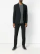Image 2 of Giorgio Armani two piece suit