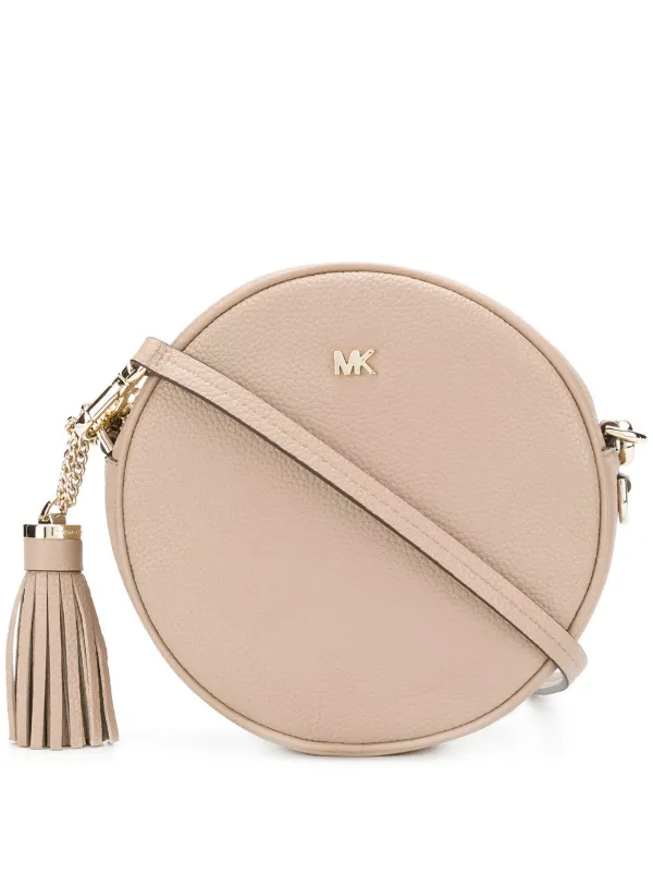 affordable MK purses