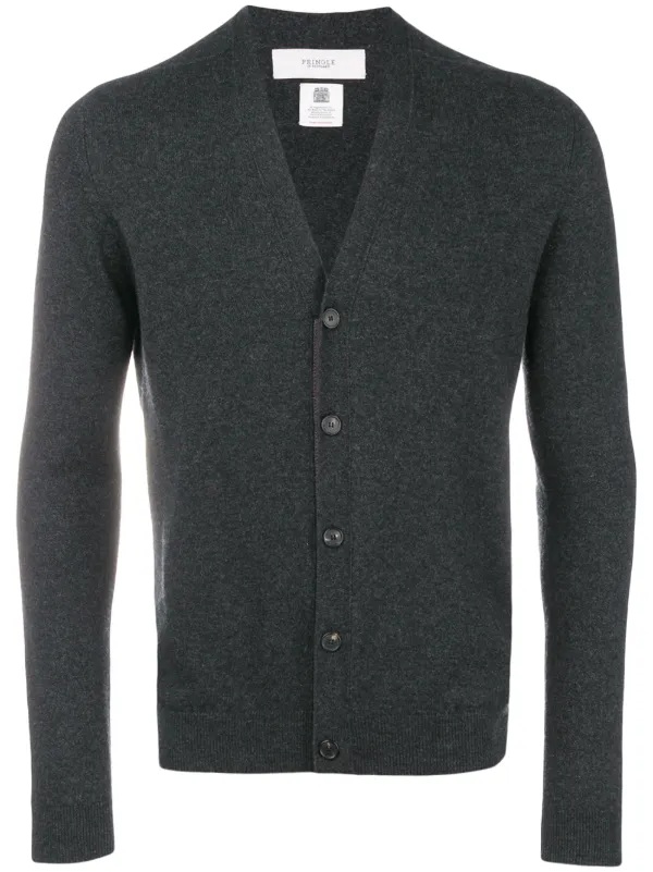 cardigans afterpay