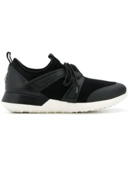 moncler white trainers moncler white trainers
