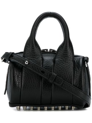 alexander wang rockie