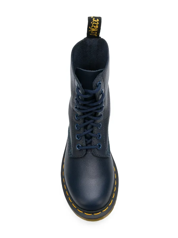 dr martens 1460 pascal virginia sale