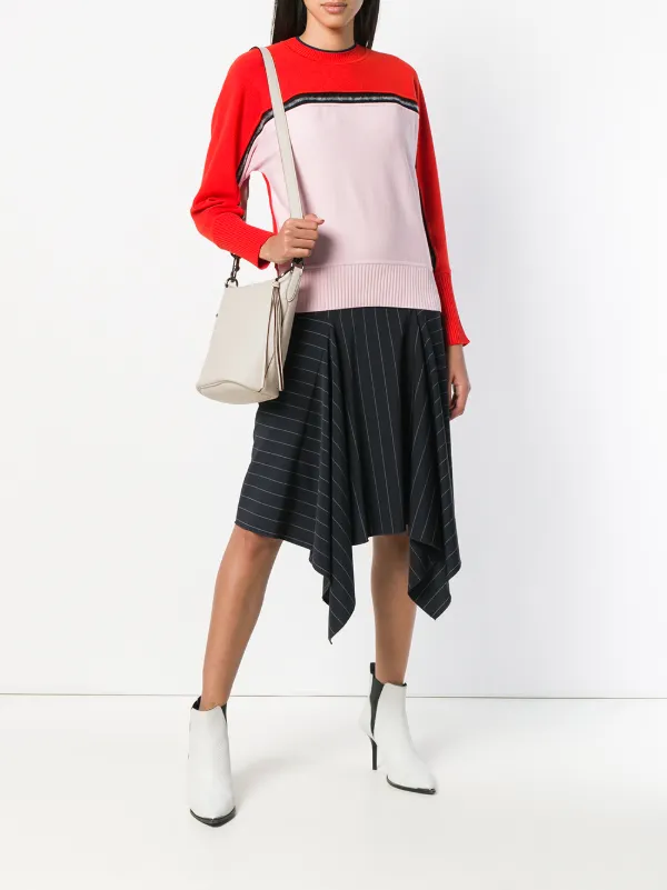 duffle coach
