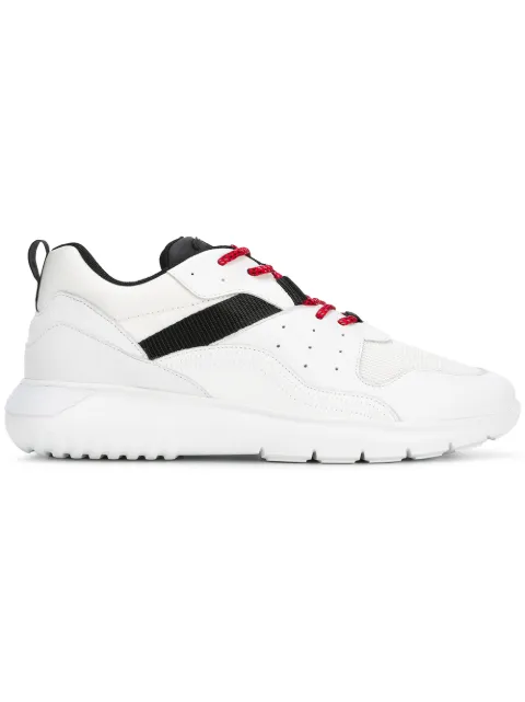 Hogan Interactive sneakers