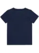 الصورة 2 من Gucci Kids تيشيرت بشعار