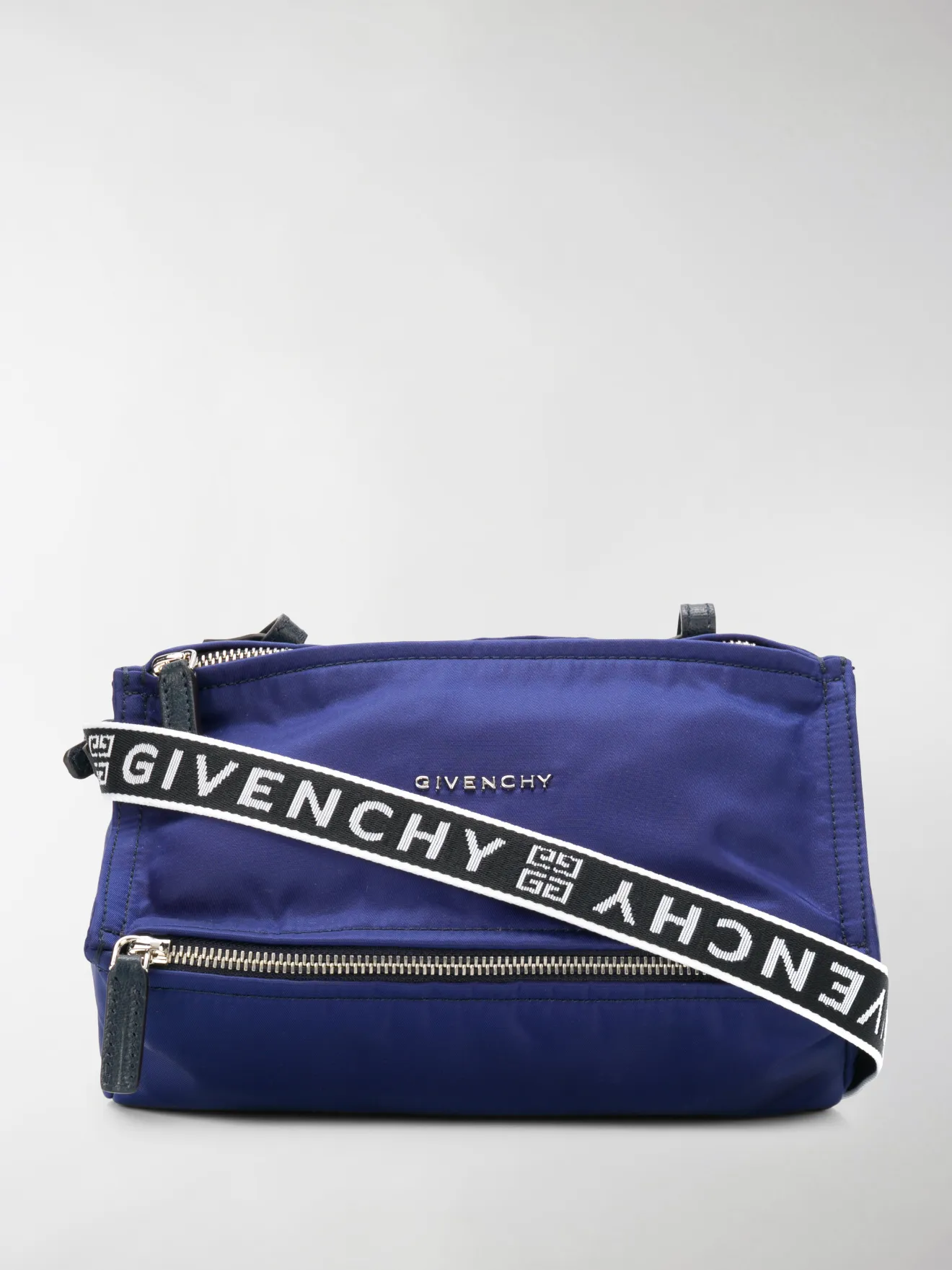 givenchy guitar strap