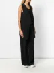 alexanderwang.t ロングライン ジレ