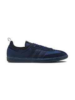 cp company x adidas samba