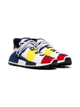 adidas pharrell williams bbc hu