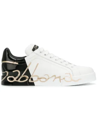 Dolce & Gabbana