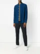 Image 2 of Polo Ralph Lauren denim buttondown shirt