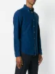 Polo Ralph Lauren denim buttondown shirt