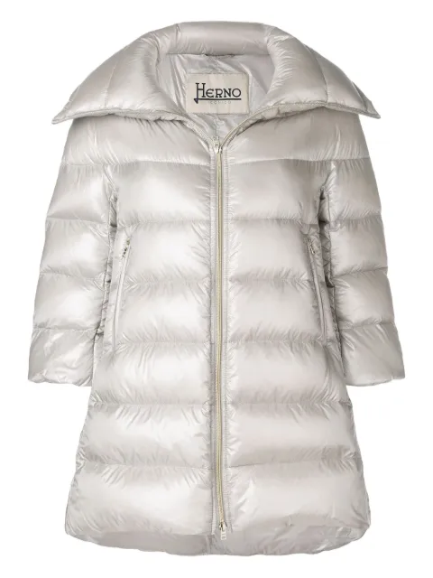 Herno Maria puffer jacket