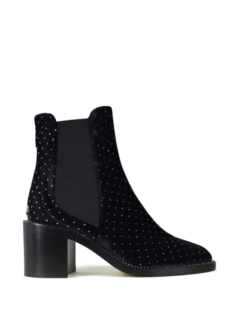Jimmy Choo Merril boots