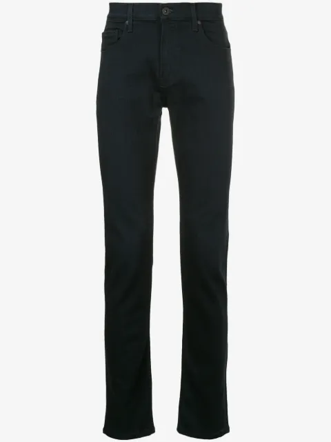 PAIGE Lennox jeans