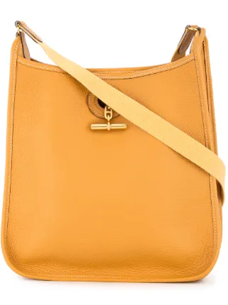 Herm s Vespa Bag Farfetch