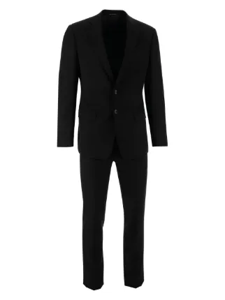 Giorgio Armani