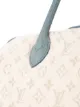 Louis Vuitton pre-owned Speedy GM tote
