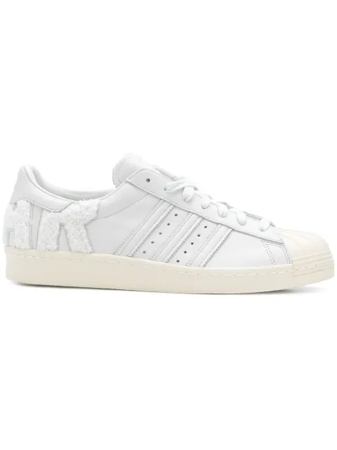 adidas b37995
