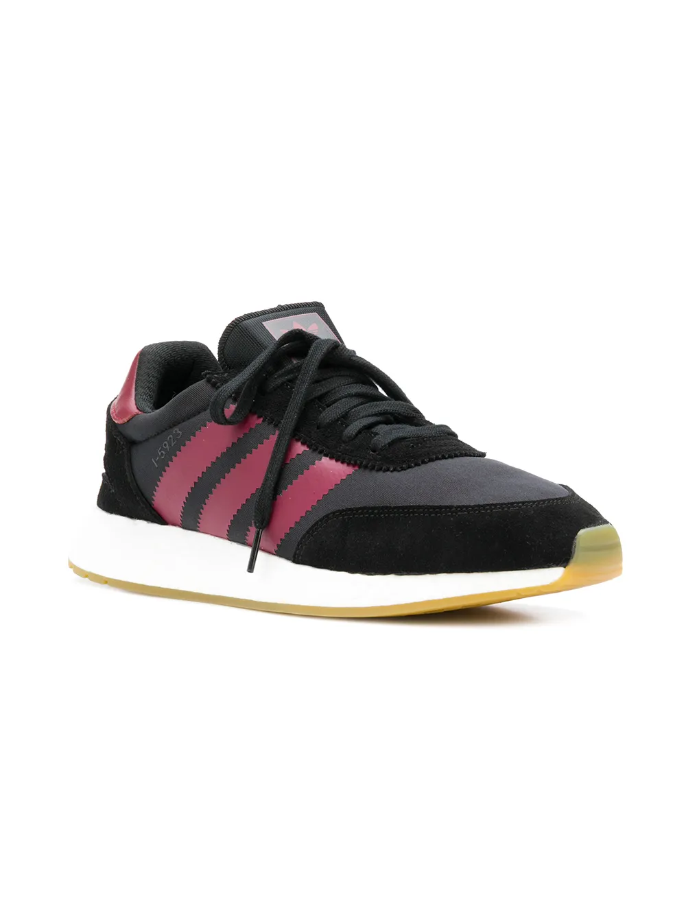 adidas Adidas Originals I-5923 sneakers | Low-Tops | Image 2