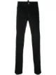 الصورة 1 من Dsquared2 كول غي الجينز