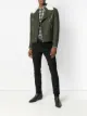 الصورة 2 من Dsquared2 كول غي الجينز