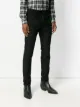 Dsquared2 كول غي الجينز