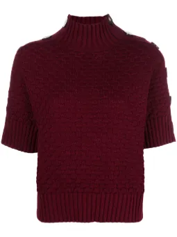 Farfetch En Chloé Mujer See Pietrasanta By De Ropa Zoe w8RgPg