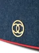 Chanel Pre-Owned quilted shoulder bag