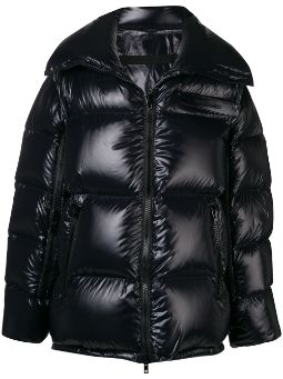 Designer Women's Jackets - Farfetch