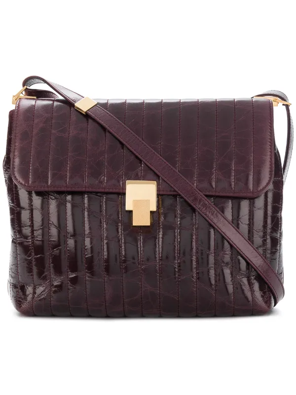 victoria beckham handbag