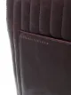 Victoria Beckham sac à main Quinton