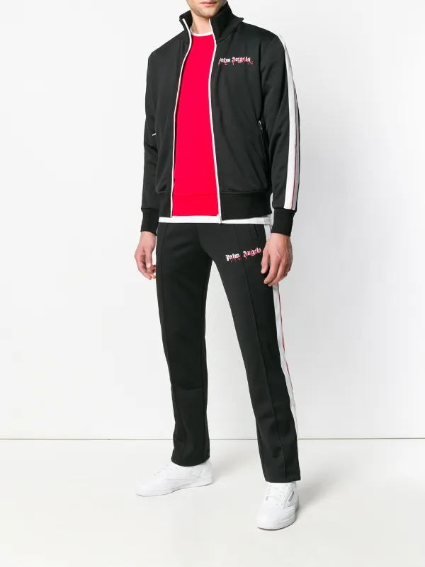 nike vest playboi carti