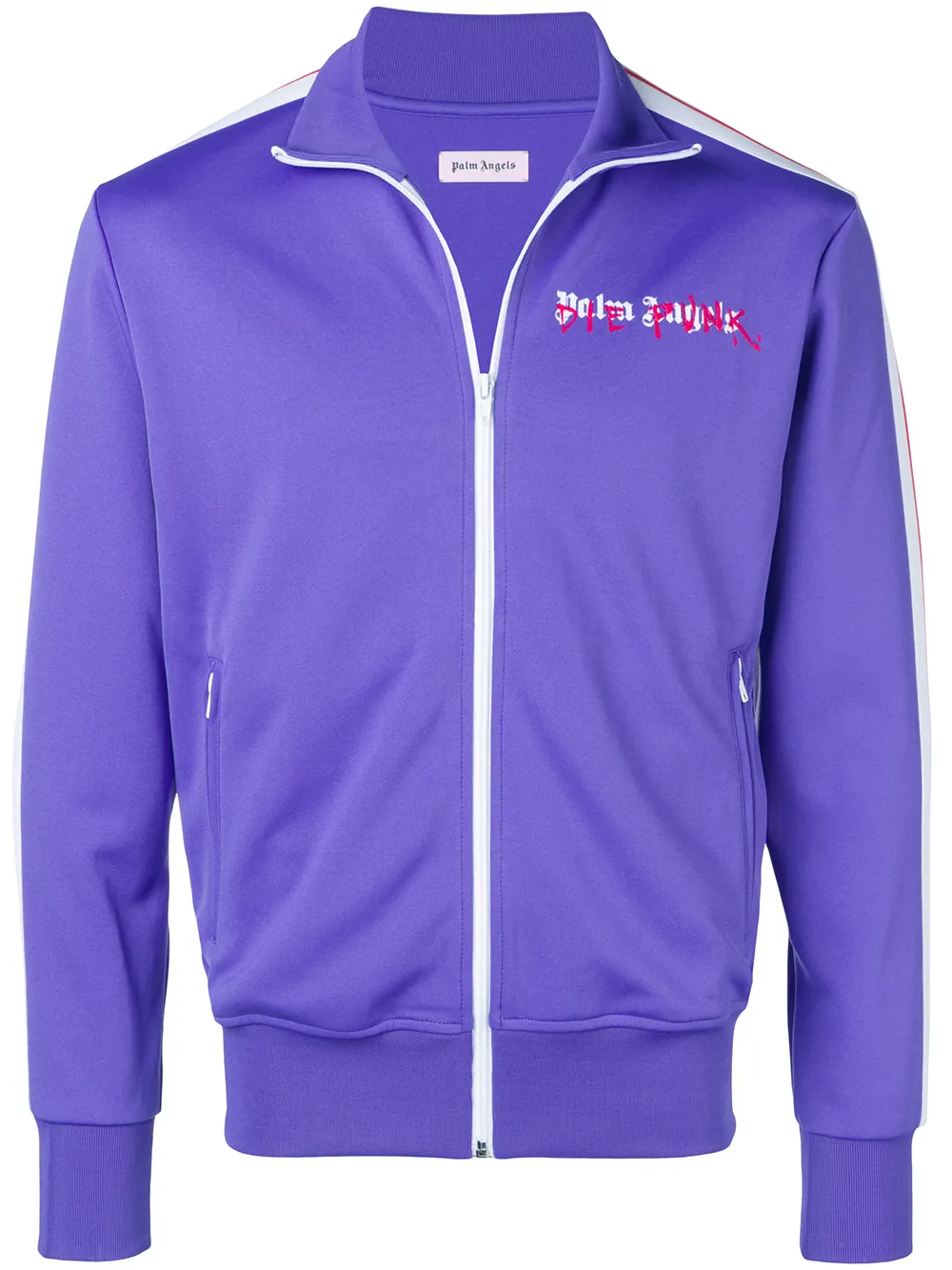 palm angels tracksuit price