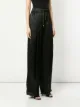 Dsquared2 wide-leg trousers