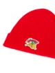 Kenzo Jumping Tiger beanie