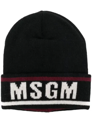 MSGM