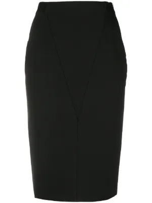 スカート GIVECHY SKIRT Women's Givenchy Skirts | Nordstrom