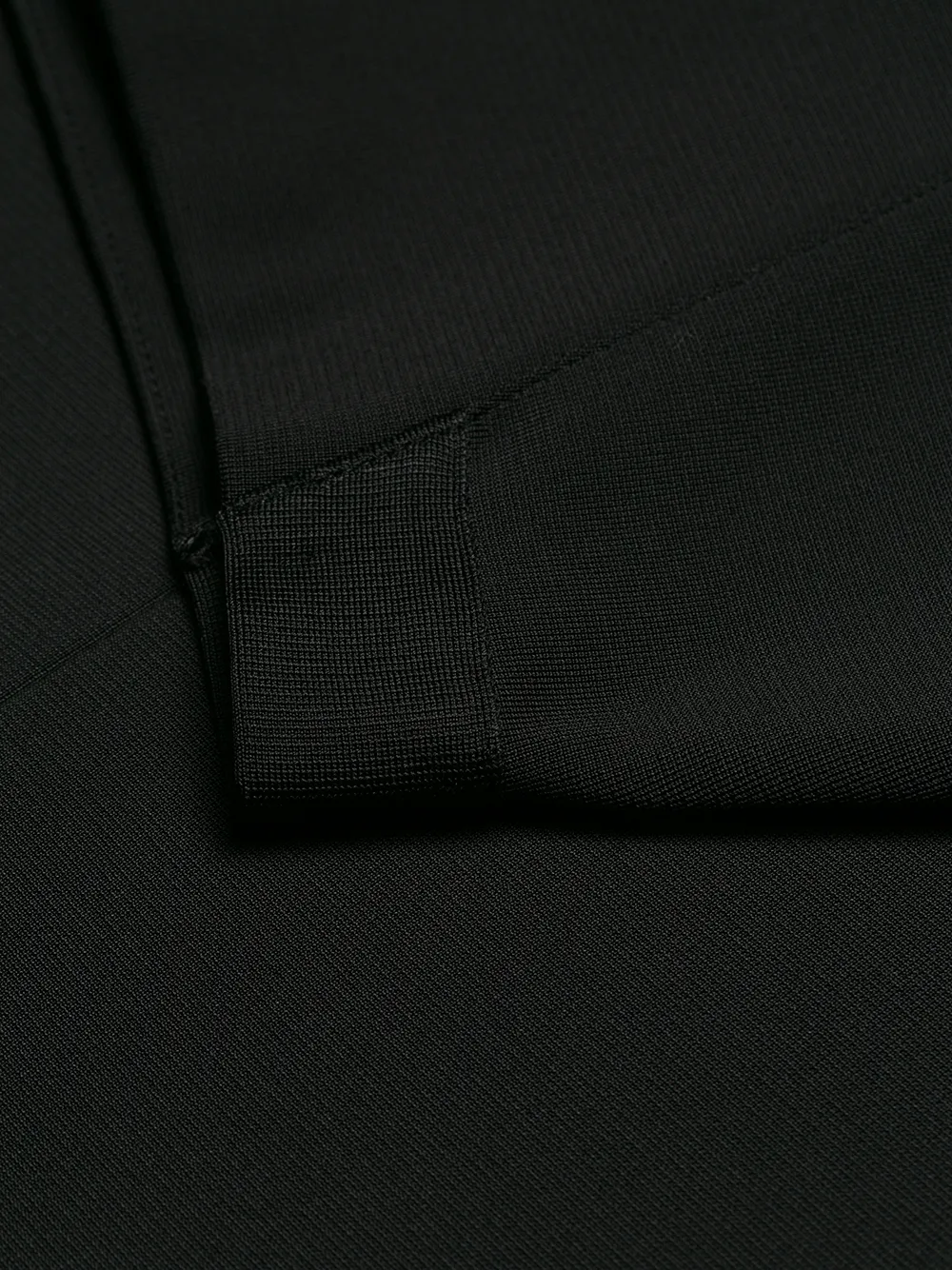 지방시 지방시 슬림핏 스커트 BW404S4Z1M BW404S4Z1M