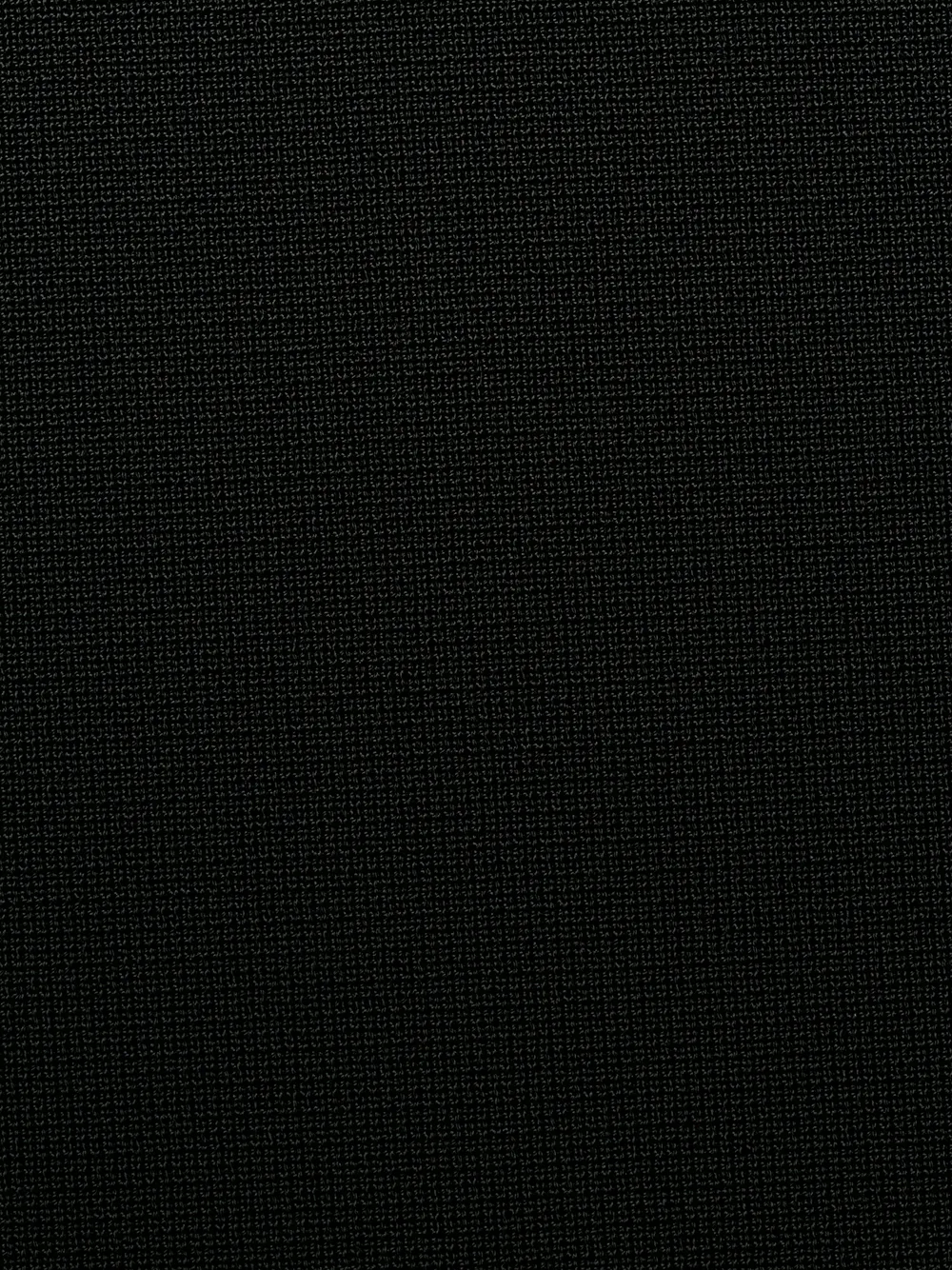 지방시 지방시 슬림핏 스커트 BW404S4Z1M BW404S4Z1M