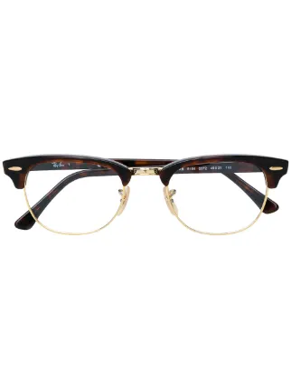 Ray-Ban