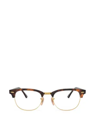Ray-Ban