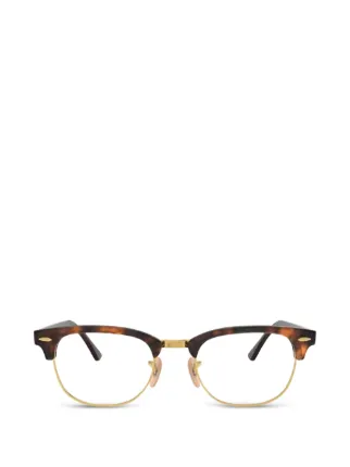 Ray-Ban